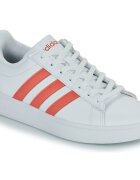 adidas Pantofi GRAND COURT 2.0