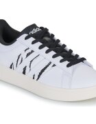 adidas Pantofi GRAND COURT 2.0