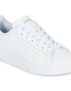 adidas Pantofi GRAND COURT 2.0