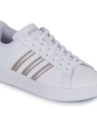 adidas Pantofi GRAND COURT 2.0