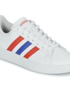 adidas Pantofi GRAND COURT 2.0