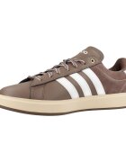 adidas Pantofi Grand Court 2.0