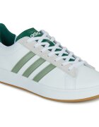 adidas Pantofi GRAND COURT 2.0