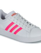 adidas Pantofi GRAND COURT 2.0