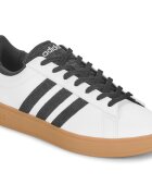 adidas Pantofi GRAND COURT 2.0
