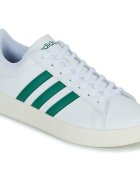 adidas Pantofi GRAND COURT 2.0