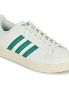 adidas Pantofi GRAND COURT 2.0