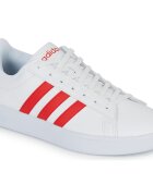 adidas Pantofi GRAND COURT 2.0
