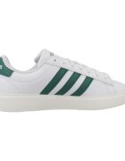 adidas Pantofi Grand Court 2.0