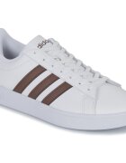 adidas Pantofi GRAND COURT 2.0