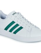 adidas Pantofi GRAND COURT 2.0