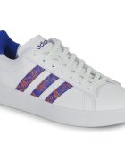 adidas Pantofi GRAND COURT 2.0