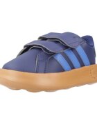 adidas Pantofi Grand Court 2.0 Cf