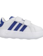 adidas Pantofi Grand Court 2.0 Cf