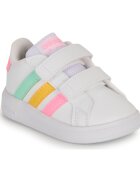 adidas Pantofi GRAND COURT 2.0 CF