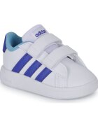 adidas Pantofi GRAND COURT 2.0 CF