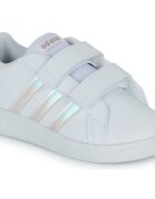 adidas Pantofi GRAND COURT 2.0 CF
