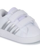 adidas Pantofi GRAND COURT 2.0 CF