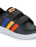 adidas Pantofi GRAND COURT 2.0 CF I