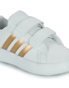 adidas Pantofi GRAND COURT 2.0 CF I