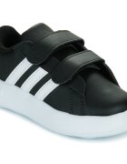 adidas Pantofi GRAND COURT 2.0 CF I