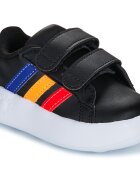 adidas Pantofi GRAND COURT 2.0 CF I