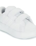 adidas Pantofi GRAND COURT 2.0 CF I