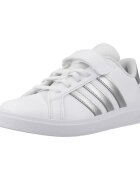 adidas Pantofi Grand Court 2.0 El