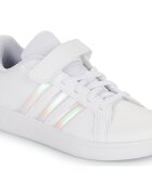 adidas Pantofi GRAND COURT 2.0 EL C