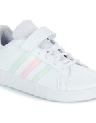 adidas Pantofi GRAND COURT 2.0 EL C