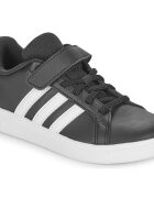 adidas Pantofi GRAND COURT 2.0 EL C