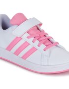 adidas Pantofi GRAND COURT 2.0 EL C