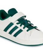 adidas Pantofi GRAND COURT 2.0 EL C