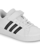 adidas Pantofi GRAND COURT 2.0 EL C