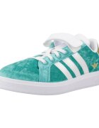 adidas Pantofi Grand Court 2.0 Jas
