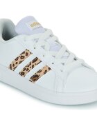 adidas Pantofi GRAND COURT 2.0 K