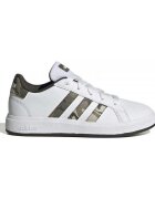 adidas Pantofi Grand court 2.0 k