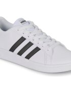 adidas Pantofi GRAND COURT 2.0 K