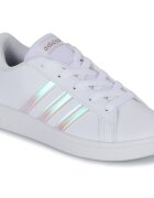 adidas Pantofi GRAND COURT 2.0 K