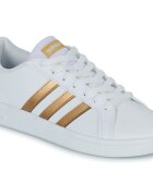 adidas Pantofi GRAND COURT 2.0 K