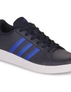 adidas Pantofi GRAND COURT 2.0 K