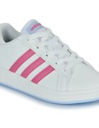 adidas Pantofi GRAND COURT 2.0 K