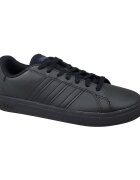 adidas Pantofi Grand Court 2.0 K