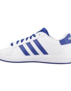 adidas Pantofi Grand Court 2.0 K
