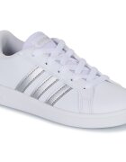 adidas Pantofi GRAND COURT 2.0 K