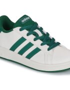 adidas Pantofi GRAND COURT 2.0 K