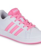 adidas Pantofi GRAND COURT 2.0 K