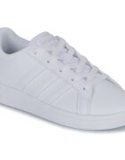 adidas Pantofi GRAND COURT 2.0 K