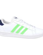 adidas Pantofi Grand Court