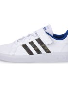 adidas Pantofi GRAND COURT 2 EL